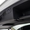 land-rover discovery-sport 2017 GOO_JP_965025072100207980003 image 10
