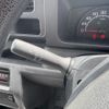 daihatsu hijet-truck 2015 CFJ1451341 image 5