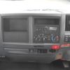 mazda titan 2018 -MAZDA--Titan TPG-LPR85AR--LPR85-7002807---MAZDA--Titan TPG-LPR85AR--LPR85-7002807- image 18