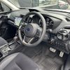 subaru forester 2022 CFJ1845581 image 10