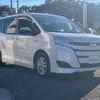 toyota noah 2019 quick_quick_ZWR80G_ZWR80-0421543 image 6