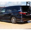 honda odyssey 2016 quick_quick_RC4_RC4-1004347 image 14