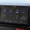 toyota regiusace-van 2017 CFJ1862423 image 7