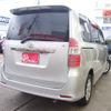 toyota noah 2008 -TOYOTA--Noah DBA-ZRR75W--ZRR75-0022135---TOYOTA--Noah DBA-ZRR75W--ZRR75-0022135- image 3