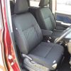 toyota roomy 2019 -TOYOTA--Roomy DBA-M900A--M900A-0303062---TOYOTA--Roomy DBA-M900A--M900A-0303062- image 8