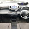 honda freed 2013 -HONDA--Freed DBA-GB4--GB4-1503397---HONDA--Freed DBA-GB4--GB4-1503397- image 16