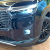 honda wr-v 2025 CFJ1598050 image 12