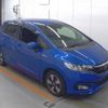 honda fit-hybrid 2018 quick_quick_DAA-GP5_1318730 image 4