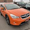 subaru xv 2014 quick_quick_DAA-GPE_GPE-010964 image 6