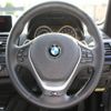 bmw 1-series 2014 -BMW--BMW 1 Series DBA-1B30--WBA1B72070J779036---BMW--BMW 1 Series DBA-1B30--WBA1B72070J779036- image 13
