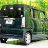 honda n-box 2017 CFJ1542005 image 17