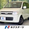 mitsubishi ek-wagon 2008 -MITSUBISHI--ek Wagon DBA-H82W--H82W-0522406---MITSUBISHI--ek Wagon DBA-H82W--H82W-0522406- image 1