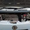 daihatsu mira-cocoa 2011 -DAIHATSU--Mira Cocoa DBA-L675S--L675S-0077951---DAIHATSU--Mira Cocoa DBA-L675S--L675S-0077951- image 40