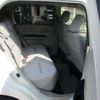 toyota passo 2016 CFJ1656863 image 11