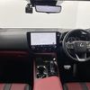 lexus nx 2023 -LEXUS--Lexus NX 6AA-AAZH20--AAZH20-1015519---LEXUS--Lexus NX 6AA-AAZH20--AAZH20-1015519- image 19