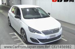 peugeot 308 2016 -PEUGEOT--Peugeot 308 VF3LHANWWGS195888---PEUGEOT--Peugeot 308 VF3LHANWWGS195888-