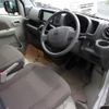 nissan clipper-van 2024 -NISSAN 【名変中 】--Clipper Van DR17V--741002---NISSAN 【名変中 】--Clipper Van DR17V--741002- image 15