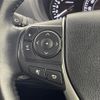 toyota esquire 2020 -TOYOTA--Esquire 3BA-ZRR80G--ZRR80-0635498---TOYOTA--Esquire 3BA-ZRR80G--ZRR80-0635498- image 11