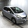 honda fit 2011 CFJ1571388 image 1
