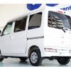 daihatsu hijet-cargo 2019 quick_quick_EBD-S321V_S321V-0435094 image 2