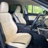 lexus nx 2016 quick_quick_AGZ10_AGZ10-1010810 image 9