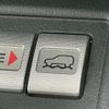 subaru forester 2015 CFJ1684027 image 30