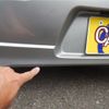 suzuki wagon-r 2017 CFJ1724824 image 11