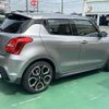suzuki swift 2022 CFJ1531539 image 11