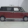 daihatsu move-canbus 2018 CFJ1629673 image 4