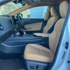 lexus nx 2022 quick_quick_5BA-AAZA20_AAZA20-1001776 image 6