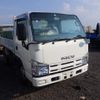 isuzu elf-truck 2008 NIKYO_KY23179 image 62