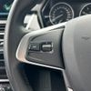 bmw 2-series 2016 -BMW--BMW 2 Series LDA-2C20--WBA2C12020V776469---BMW--BMW 2 Series LDA-2C20--WBA2C12020V776469- image 18