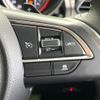 suzuki swift 2018 -SUZUKI--Swift DAA-ZC53S--ZC53S-112895---SUZUKI--Swift DAA-ZC53S--ZC53S-112895- image 6