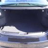 mazda atenza 2013 -MAZDA 【湘南 301ﾉ6701】--Atenza Sedan GJ2FP-108129---MAZDA 【湘南 301ﾉ6701】--Atenza Sedan GJ2FP-108129- image 11
