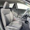 honda vezel 2017 -HONDA--VEZEL DAA-RU3--RU3-1252220---HONDA--VEZEL DAA-RU3--RU3-1252220- image 10