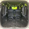 toyota vellfire 2016 quick_quick_AGH30W_AGH30-0104044 image 11