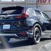 honda cr-v 2021 -HONDA--CR-V 6AA-RT5--RT5-1202368---HONDA--CR-V 6AA-RT5--RT5-1202368- image 15