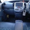 daihatsu tanto 2009 -DAIHATSU--Tanto L375S-0238710---DAIHATSU--Tanto L375S-0238710- image 10