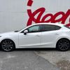 mazda axela 2015 -MAZDA--Axela LDA-BM2FS--BM2FS-107881---MAZDA--Axela LDA-BM2FS--BM2FS-107881- image 21