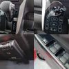 nissan dayz 2018 quick_quick_DBA-B21W_B21W-0604049 image 14