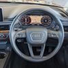 audi a4 2016 -AUDI--Audi A4 ABA-8WCVK--WAUZZZF41GA045977---AUDI--Audi A4 ABA-8WCVK--WAUZZZF41GA045977- image 11