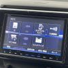 honda stepwagon 2018 -HONDA--Stepwgn DBA-RP3--RP3-1210239---HONDA--Stepwgn DBA-RP3--RP3-1210239- image 21