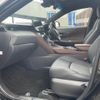 toyota harrier 2023 quick_quick_6BA-MXUA80_MXUA80-0082947 image 6