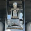 mazda cx-3 2022 CFJ0993160 image 5