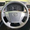toyota alphard 2012 CFJ1576648 image 12