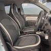 renault twingo 2020 CFJ1792243 image 10