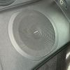 nissan fairlady-z 2002 CFJ1759203 image 8