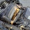 nissan diesel-ud-quon 2016 CFJ3689907 image 20