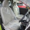 toyota spade 2014 -TOYOTA--Spade DBA-NCP141--NCP141-9102309---TOYOTA--Spade DBA-NCP141--NCP141-9102309- image 20