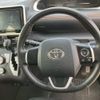 toyota sienta 2019 -TOYOTA--Sienta DBA-NSP170G--NSP170-7190292---TOYOTA--Sienta DBA-NSP170G--NSP170-7190292- image 18